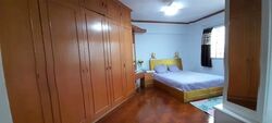Melville Park (D18), Condominium #638854401